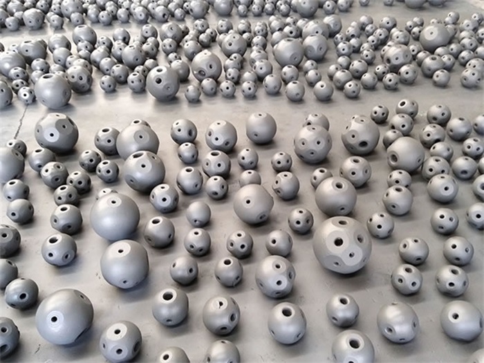 南充网架钢结构工程有限公司